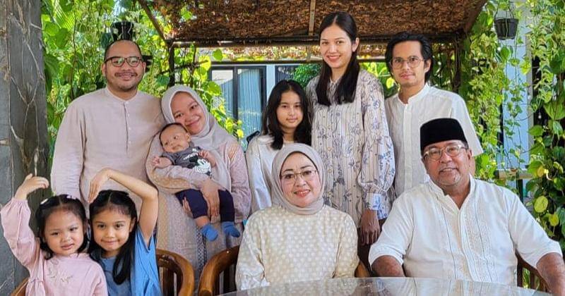 Instagram.com/si.rano